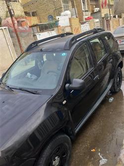 رینۆ داستەر